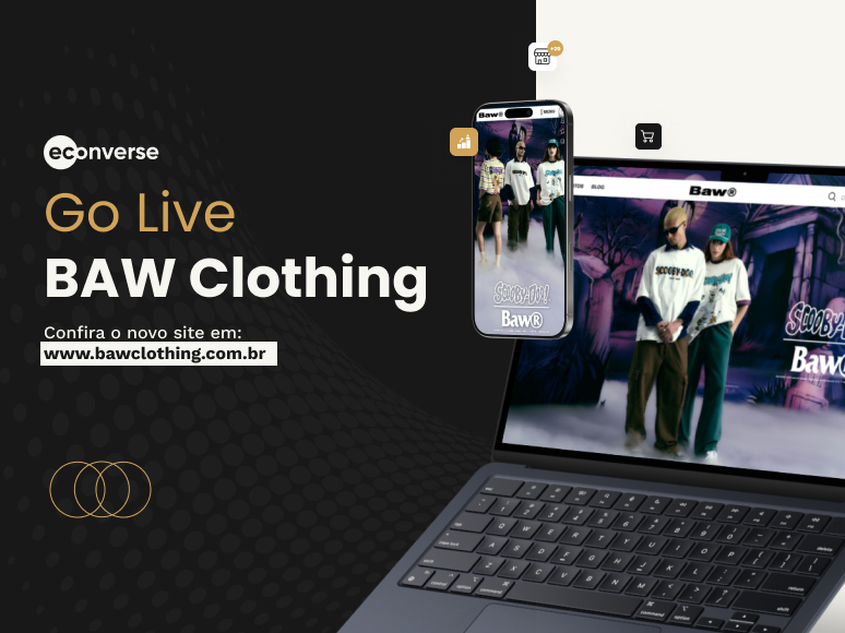 BAW Clothing