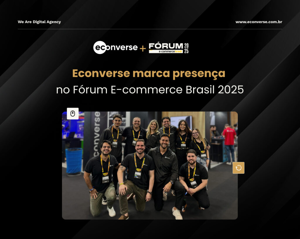 home forum ecommerce blog