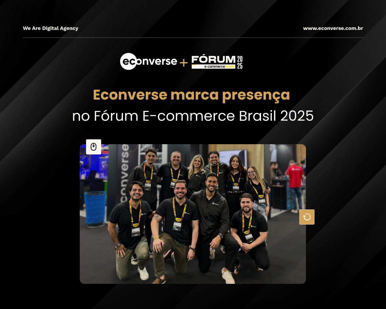 home forum ecommerce blog