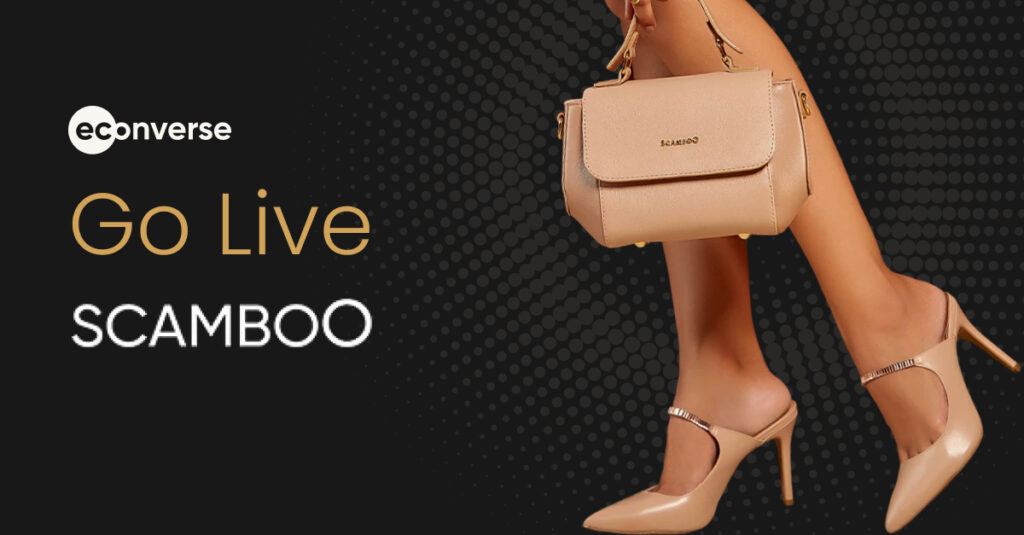 go live divina terra
