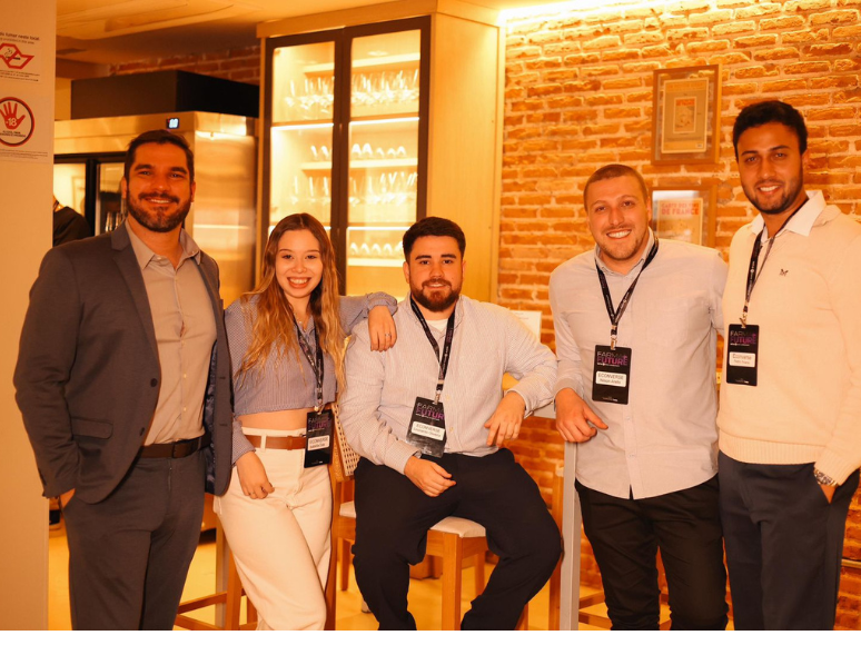 evento farma future
