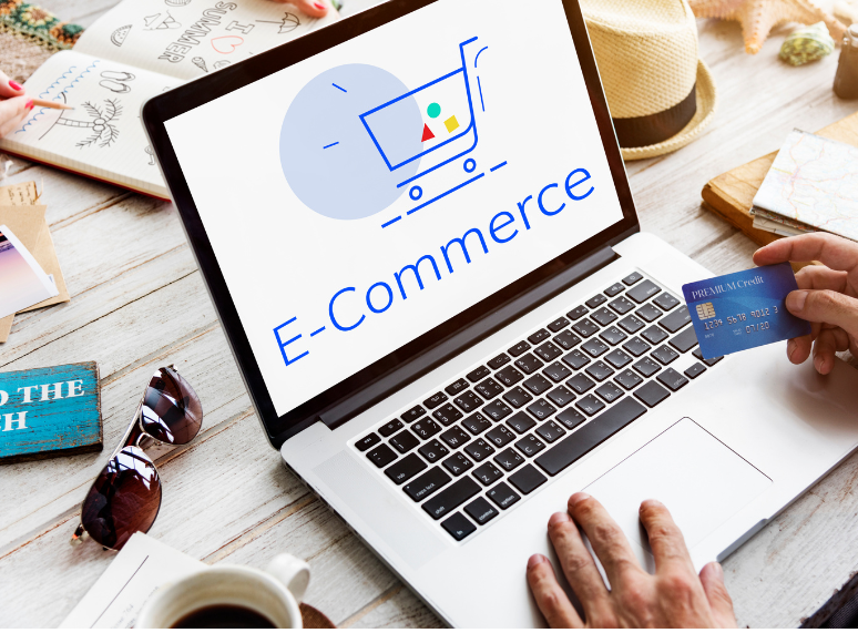 crescimento e-commerce brasileiro