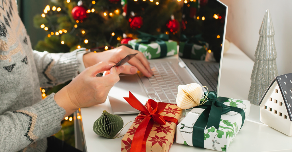 e-commerce no natal
