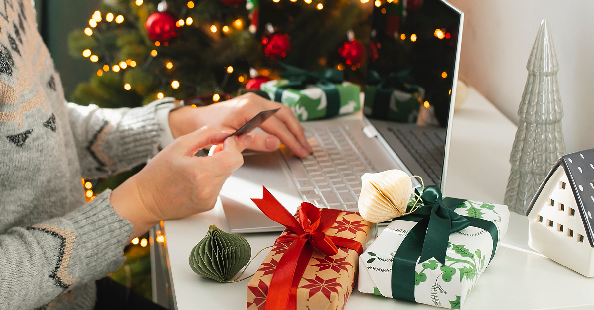e-commerce no natal