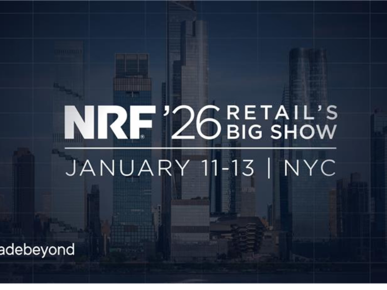 NRF 2026