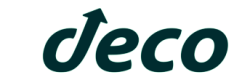 logo-deco