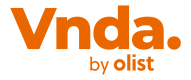 logo-vnda
